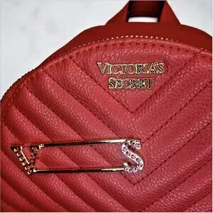 Victoria